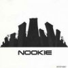 Limp Bizkit - Nookie (Clean Version)