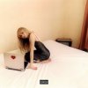 Cover Sabrina Carpenter - Emails i can’t send Sabrina Carpenter - Emails i can’t send