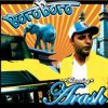 Cover Arash - Boro Boro (Bollywood Cafe) Arash - Boro Boro (Bollywood Cafe)