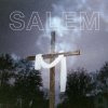 Cover Salem - King Night Salem - King Night