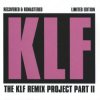 Cover The KLF; Noisesurfer - What Time Was Love_ (Ambient Mk 2) The KLF; Noisesurfer - What Time Was Love_ (Ambient Mk 2)