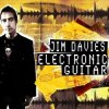 Cover Jim Davies - Rubicon Jim Davies - Rubicon