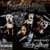 Cover Snoop Dogg - My Heat Goes Boom Snoop Dogg - My Heat Goes Boom