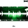 Tim Reaper & Relapse - Propa Tings