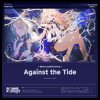 Algorhythm - Against The Tide