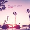 Niels van Gogh - Miami (extended mix)
