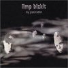 Cover Limp Bizkit - Back O Da Bus (Non-LP Version) Limp Bizkit - Back O Da Bus (Non-LP Version)