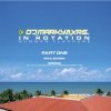 Cover DJ Marky & XRS - Soul samba DJ Marky & XRS - Soul samba