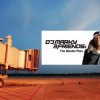 Cover DJ Marky & XRS feat Clevelan - Breeze DJ Marky & XRS feat Clevelan - Breeze