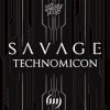Cover Savage & MC Fantom - This Is Your Last Word Savage & MC Fantom - This Is Your Last Word