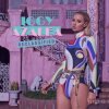 Iggy Azalea - Iggy SZN