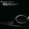 Cover DJ Marky & XRS - Going Deaf DJ Marky & XRS - Going Deaf