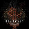 Jim Davies - Headwars
