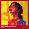 Cover Bobina - Lamento Sentimental Bobina - Lamento Sentimental