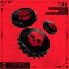 Cover Timmy Trumpet & Zafrir & Henrique Camacho - Ziga Timmy Trumpet & Zafrir & Henrique Camacho - Ziga