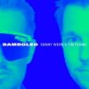 Cover Sonny Wern & TIM PLVNK - Bamboleo Sonny Wern & TIM PLVNK - Bamboleo