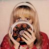 Cover Sabrina Carpenter - Santa Doesn’t Know You Like I Do Sabrina Carpenter - Santa Doesn’t Know You Like I Do