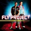 Cover Fly Project - Raisa (Radio Edit - English Version) Fly Project - Raisa (Radio Edit - English Version)