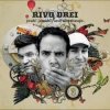 Cover Rivo Drei - So was von gut Rivo Drei - So was von gut