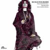 Cover Nicole Moudaber feat. Alan T - The Volume (Original Mix) Nicole Moudaber feat. Alan T - The Volume (Original Mix)