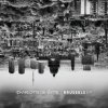 Cover Charlotte De Witte - Control Charlotte De Witte - Control