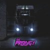 Cover The Prodigy - Champions Of London The Prodigy - Champions Of London
