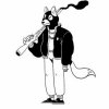 Jim Davies - Trigger Finger (feat. Tut Tut Child)