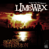 Cover Limewax - Face It Alone Limewax - Face It Alone