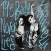 Cover Krewella - Traces Krewella - Traces