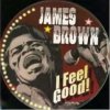 James Brown - I Got You (I Feel Good)
