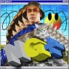 Cover Ant+Shift - Mavki (Radio Edit) Ant+Shift - Mavki (Radio Edit)