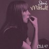 Cover Joni Mitchell - Cactus Tree Joni Mitchell - Cactus Tree