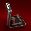 Cover Sevdaliza - Mad Woman Sevdaliza - Mad Woman