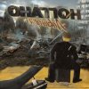Cover Ноггано - Торговец снами Ноггано - Торговец снами