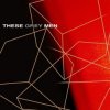 Cover John Dolmayan - Starman (feat. Serj Tankian) John Dolmayan - Starman (feat. Serj Tankian)