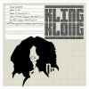 Cover Nicole Moudaber - Break it Nicole Moudaber - Break it