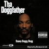 Cover Snoop Dogg - Doggfather (feat. Charlie Wilson) Snoop Dogg - Doggfather (feat. Charlie Wilson)