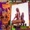 Cover Iggy Azalea - Mo Bounce Iggy Azalea - Mo Bounce