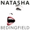 Cover Natasha Bedingfield - How Do You Do Natasha Bedingfield - How Do You Do