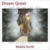 Cover Dream Quest - Mirkwood Dream Quest - Mirkwood