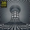 Cover Jean Michel Jarre - AGORA Jean Michel Jarre - AGORA