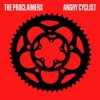 The Proclaimers - Stretch