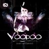 Sven Wittekind - Dancefield (original mix)