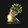 Green Velvet - Green Velvet - Flash (DJ Sneak Mix)
