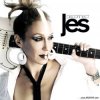 Jes - Ghost