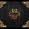 Kaleo - Broken Bones
