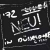 Cover Neu! - 6 May 72 (Part 1) Neu! - 6 May 72 (Part 1)