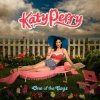Cover Katy Perry - Where Have You Gone (Anywhere) Katy Perry - Where Have You Gone (Anywhere)