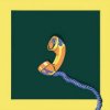 Sofi Tukker & Nonô - Pick Up The Phone