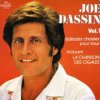 Cover Joe Dassin - Salut Joe Dassin - Salut